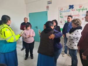2023 marzo 20 hicsum 20 messico rosolini misericordia spazio spadoni sr angelica perla volontari saluto degli anziani 11 300x225
