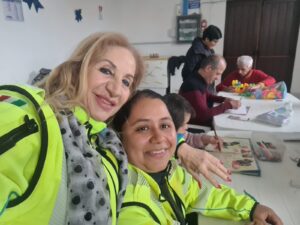 2023 marzo 20 hicsum 20 messico rosolini misericordia spazio spadoni sr angelica perla volontari saluto degli anziani 300x225