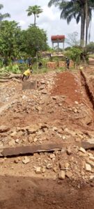 2023 marzo 23 hicsum 16 isiro congo spazio spadoni suor perpetue pollaio 3 135x300