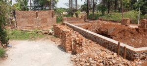 2023 marzo 23 hicsum 16 isiro congo spazio spadoni suor perpetue pollaio 6 300x135