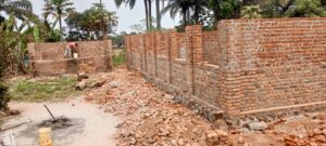 2023 marzo 23 hicsum 16 isiro congo spazio spadoni suor perpetue pollaio 8 300x135