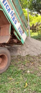 2023 marzo 23 hicsum 16 isiro congo spazio spadoni suor perpetue pollaio 9 135x300