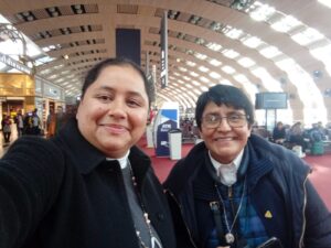 2023 marzo 25 hicsum 20 rosolini misericordia messico spazio spadoni sr angelica perla rientro viaggio 2 300x225