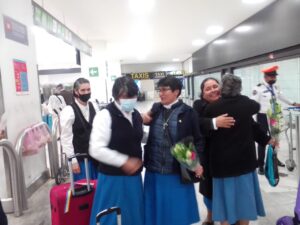 2023 marzo 26 hicsum 20 rosolini misericordia messico spazio spadoni sr angelica perla arrivo suore messico 2 300x225