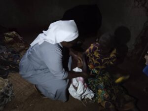 2023 marzo 2 hicsum 36 rwanda misericordia uzzano spazio spadoni suor luminatha suore dimora carita volontari 2 300x225