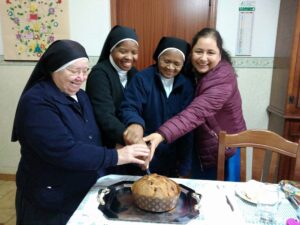 2023 marzo 5 hicsum 20 rosolini misericordia spazio spadoni sr angelica perla incontro suore sacro cuore gesu ragusa 2 300x225