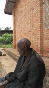 2023 marzo gitega burundi suore bene mariya spazio spadoni hic sum pane miserixordia impresa sociale opere san savino arezzo 2 169x300