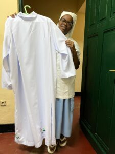 2023 novembre 19 hicsum 28 italia rwanda spazio spadoni misericordia stiava sr agnes selene pera visita 16 225x300