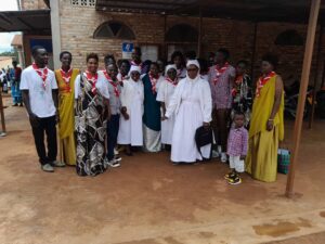 2023 novembre 26 hicsum 36 rwanda misericordia uzzano spazio spadoni suor luminatha suore dimora carita volontari riconosciuti 16 300x225