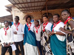 2023 novembre 26 hicsum 36 rwanda misericordia uzzano spazio spadoni suor luminatha suore dimora carita volontari riconosciuti 7 300x225