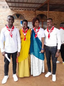 2023 novembre 26 hicsum 36 rwanda misericordia uzzano spazio spadoni suor luminatha suore dimora carita volontari riconosciuti 8 225x300