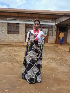 2023 novembre 26 hicsum 36 rwanda misericordia uzzano spazio spadoni suor luminatha suore dimora carita volontari riconosciuti 9 225x300