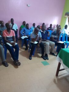 2023 novembre hicsum 27 suor joan kenya spazio spadoni formazione operam suore 8 225x300