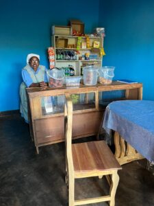 2023_novembre_hicsum_36_rwanda_misericordia_uzzano_spazio_spadoni_suor_luminatha_suore_dimora_carità_cantina_impresa_sociale