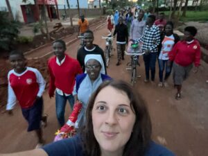 2023 novembre hicsum 36 rwanda misericordia uzzano spazio spadoni suor luminatha suore dimora carita visita selene pera 300x225