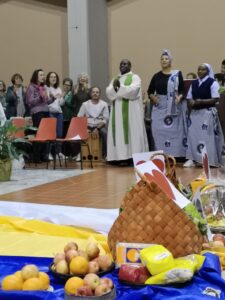 2023 ottobre 22 hicsum 43 spazio spadoni italia comunita parrocchiale sant eugenio sr milia sisters saint joseph giornata mondiale missionaria diocesi lucca 4 225x300