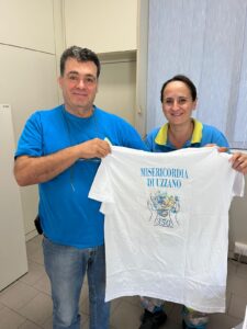 2023 ottobre 9 hicsum 36 italia misericordia uzzano spazio spadoni suor luminatha suore dimora carita lettera per mise 2 225x300