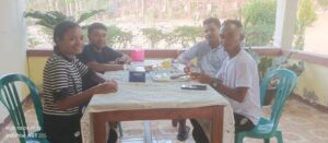 2023 ottobre hicsum 33 timor leste spazio spadoni italia misericordia borgo mozzano sr ansila suore figlie san francesco volontari alloggiare pellegrini opere misericordia 300x131