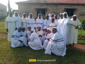 2023 settembre 12 hicsum 18 19 rdc isiro lucca spazio spadoni misericordia borgo mozzano sr marguerite angele marie dominicaines missionnaires familles 5 300x226