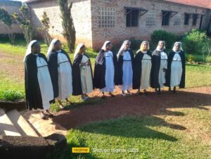 2023 settembre 12 hicsum 18 19 rdc isiro lucca spazio spadoni misericordia borgo mozzano sr marguerite angele marie dominicaines missionnaires familles 6 300x226