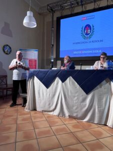 2023 settembre 17 hicsum 20 messico rosolini misericordia spazio spadoni sr angelica perla convention rievoluzione opere noto nino armeri 3 225x300