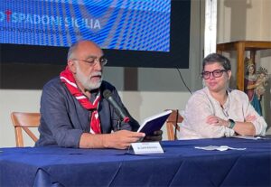 2023 settembre 17 hicsum 20 messico rosolini misericordia spazio spadoni sr angelica perla convention rievoluzione opere noto nino savarino 6 300x207