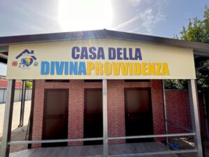 2023 settembre 24 hicsum 16 italia spazio spadoni misericordia orta nova inaugurazione casa divina provvidenza 2 300x225