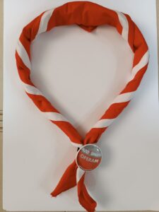 2023 settembre 24 hicsum 16 italia spazio spadoni misericordia orta nova inaugurazione casa divina provvidenza foulard 225x300