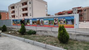 2023 settembre 24 hicsum 16 italia spazio spadoni misericordia orta nova inaugurazione casa divina provvidenza striscione 300x169