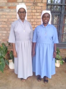 2023 settembre 26 hicsum 28 rwanda spazio spadoni misericordia stiava sr agnes consorella 225x300