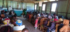 2023 settembre formazione opere misericordia volontari operam kenya chiesa san pietro upendo 1 300x138