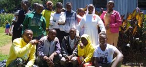 2023 settembre formazione opere misericordia volontari operam kenya chiesa san pietro upendo 2 300x138