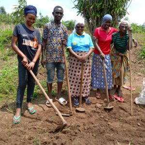 2023 settembre hicsum 36 rwanda misericordia uzzano spazio spadoni suor luminatha suore dimora carita volontari lavoro 300x300