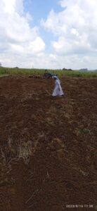 2023 settembre molo kenya suor marie louise impresa sociale agricoltura progetto hic sum spazio spadoni 1 138x300
