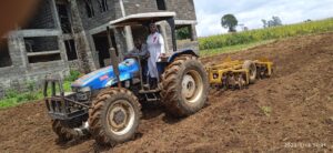 2023 settembre molo kenya suor marie louise impresa sociale agricoltura progetto hic sum spazio spadoni 3 300x138