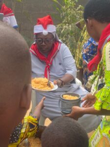 2024 Natale servantes lumiere chrrist spazio spadoni operam benin opere misericordia 3 225x300