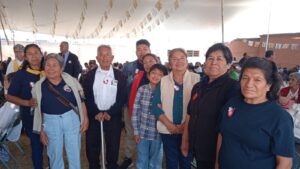 2024 aprile messico suor perla angelica assemblea congregazione festa 9 300x169
