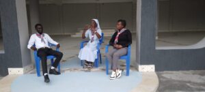 2024 dicembre suor hyacinthe bene mariya burundi spazio spadoni salone feste operam opere misericordia impresa sociale 1 300x135