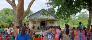2024 febbraio 27 hicsum 33 timor leste spazio spadoni italia misericordia borgo mozzano sr ansila suore figlie san francesco volontari quaresima visita comunita 2 300x131
