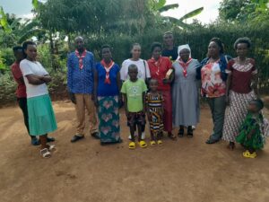 2024 febbraio 27 hicsum 36 rwanda misericordia uzzano spazio spadoni suor luminatha suore dimora carita volontari 3 300x225