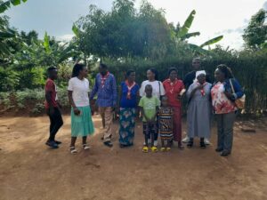 2024 febbraio 27 hicsum 36 rwanda misericordia uzzano spazio spadoni suor luminatha suore dimora carita volontari 300x225