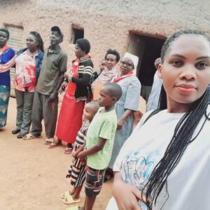 2024 febbraio 27 hicsum 36 rwanda misericordia uzzano spazio spadoni suor luminatha suore dimora carita volontari 4 300x300