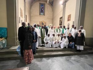 2024 gennaio 14 hicsum 31 incisa spazio spadoni sr odette sic suore immacolata concezione festa 100 anni 300x225