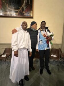 2024 gennaio 14 hicsum 31 incisa spazio spadoni sr odette sic suore immacolata concezione festa 100 anni 4 225x300