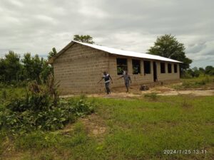 2024 gennaio 28 hicsum 38 tanzania castiglione lago misericordia spazio spadoni sr leah benedectine sisters fine pollaio 300x225