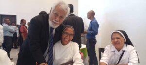 2024 gennaio 31 hicsum 33 timor leste spazio spadoni italia misericordia borgo mozzano sr ansila suore figlie san francesco volontari sr yudit primo ministro east timor 300x135