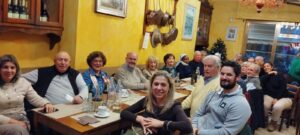2024 gennaio 7 hicsum 43 spazio spadoni italia comunita parrocchiale sant eugenio sr milia sisters saint joseph saluto 7 300x135