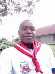 2024 giugno volontari spazio spadoni suor annie opere misericordia kisangani congo 3 225x300