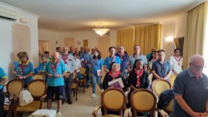 2024 luglio 27 incontro enna luigi spadoni spazio testimonianza suor laurentine 12 300x169