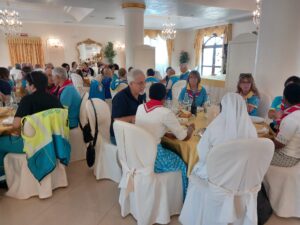 2024 luglio 27 incontro enna luigi spadoni spazio testimonianza suor laurentine 5 300x225